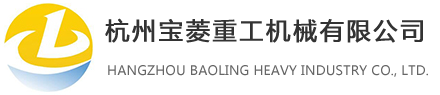 鄭州上下床